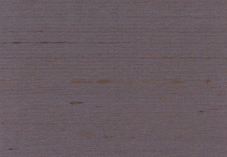 Обои B&M Natural Palette N168TF3471