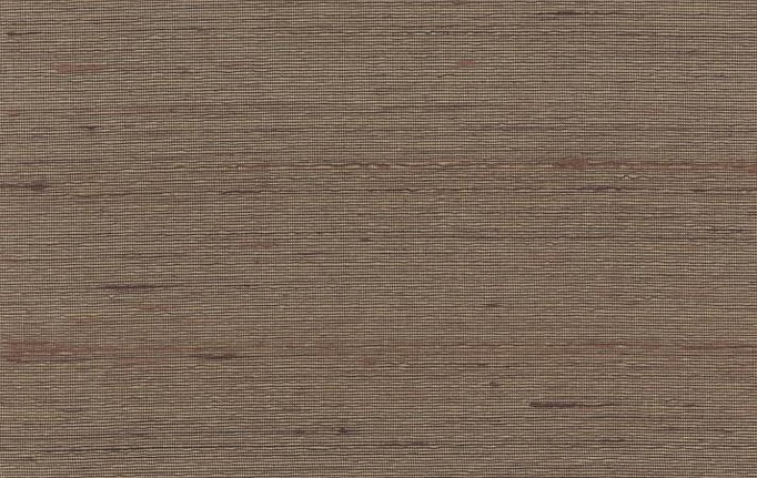 Китайские обои B&M, коллекция Natural Palette, артикул N168TF3473