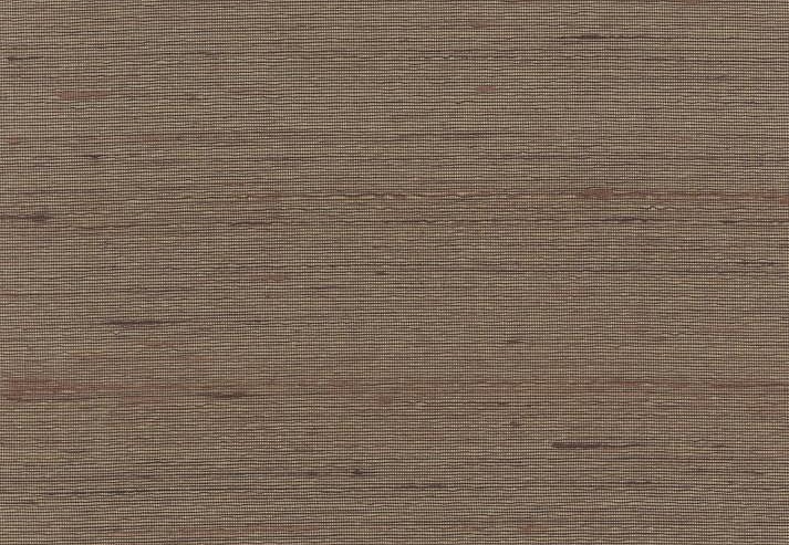 Обои B&M Natural Palette N168TF3473