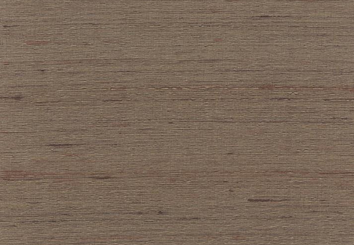 Обои B&M Natural Palette N168TF3473