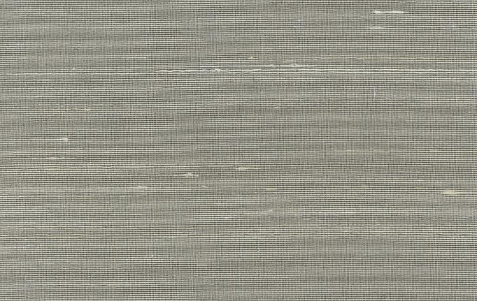Китайские обои B&M, коллекция Natural Palette, артикул N168TF3480