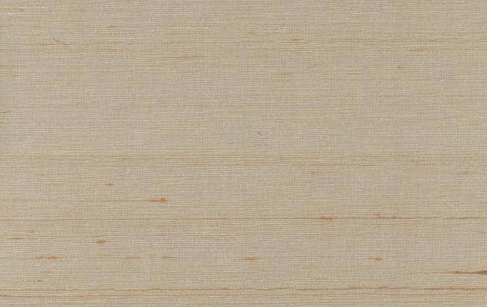 Китайские обои B&M, коллекция Natural Palette, артикул N168TF3483