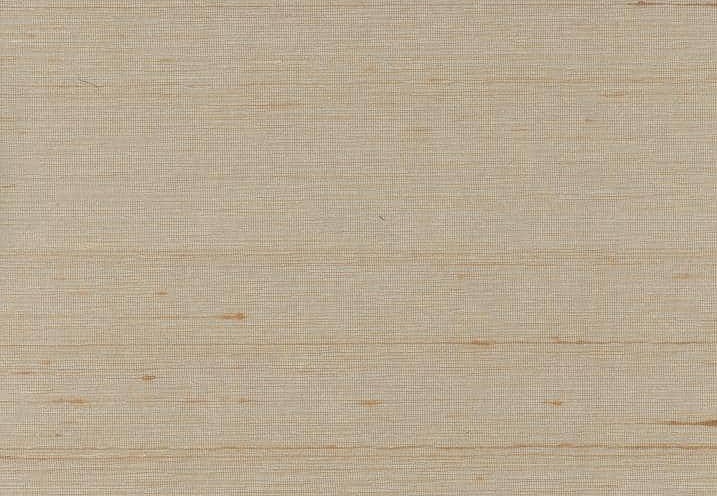 Обои B&M Natural Palette N168TF3483
