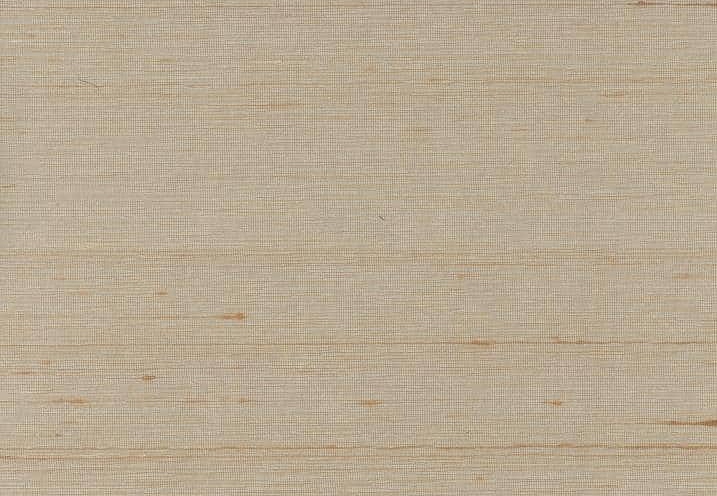 Обои B&M Natural Palette N168TF3483