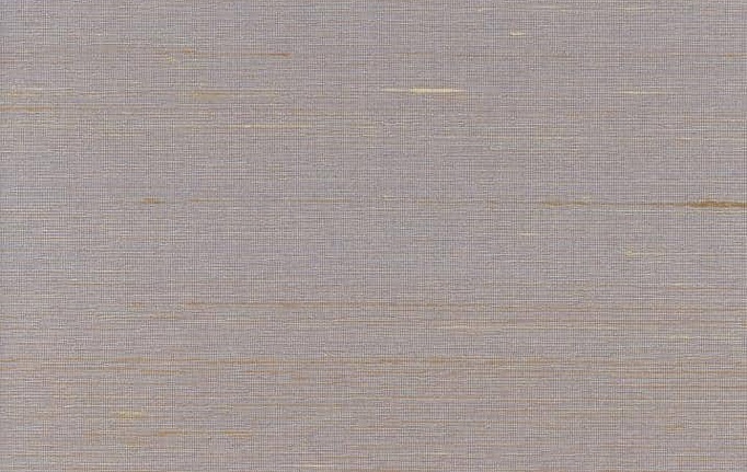 Китайские обои B&M, коллекция Natural Palette, артикул N168TF3484