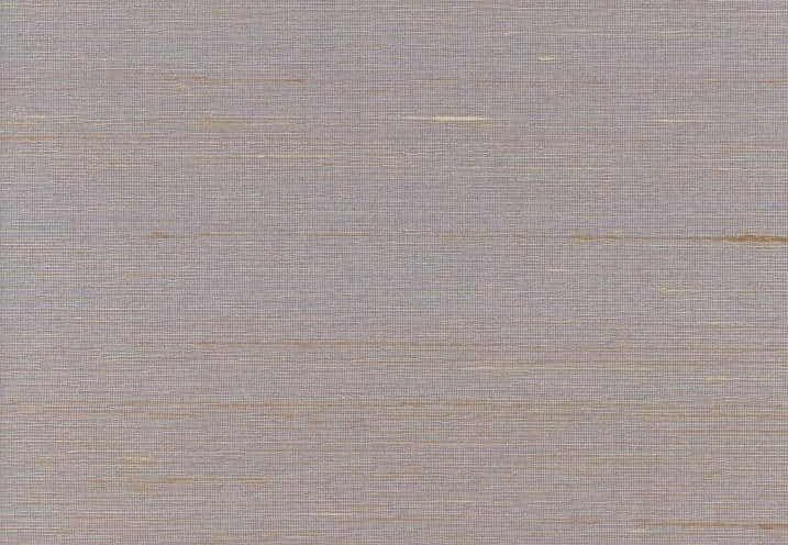 Обои B&M Natural Palette N168TF3484