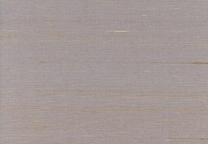 Обои B&M Natural Palette N168TF3484