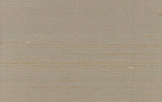 Китайские обои B&M, коллекция Natural Palette, артикул N168TF3485