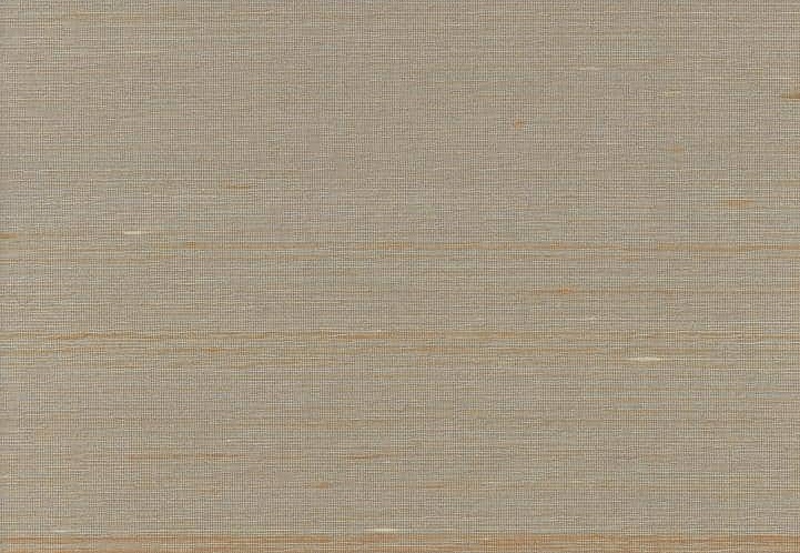 Обои B&M Natural Palette N168TF3485