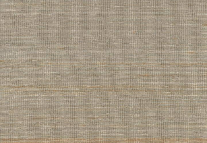 Обои B&M Natural Palette N168TF3485
