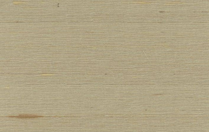 Китайские обои B&M, коллекция Natural Palette, артикул N168TF3489