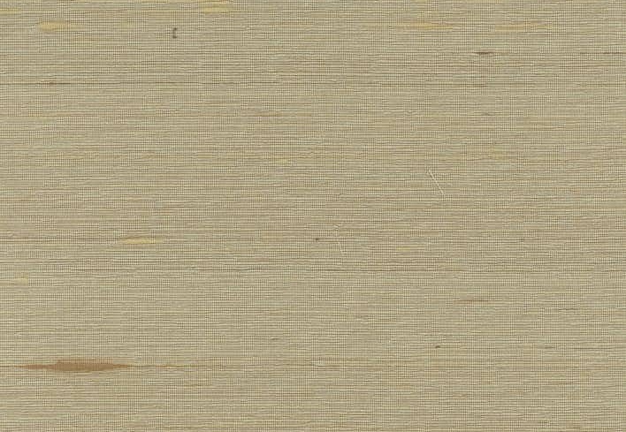 Обои B&M Natural Palette N168TF3489