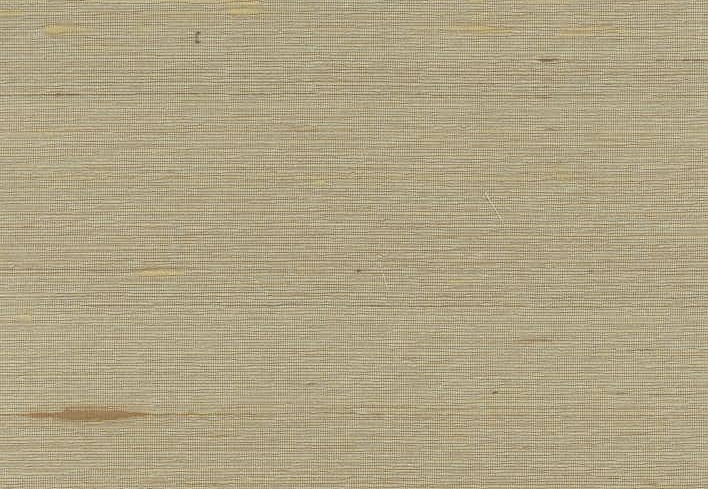 Обои B&M Natural Palette N168TF3489