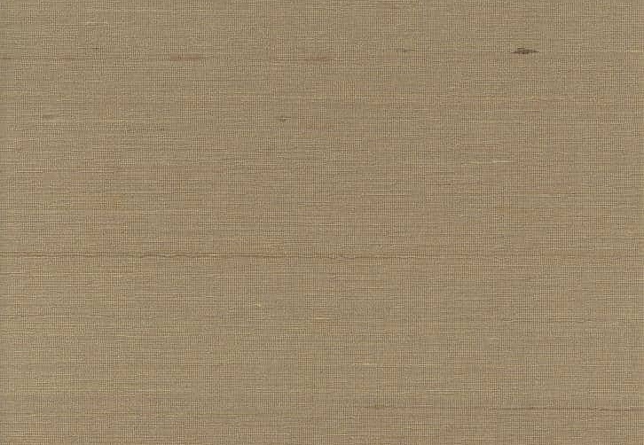 Обои B&M Natural Palette N168TF3490