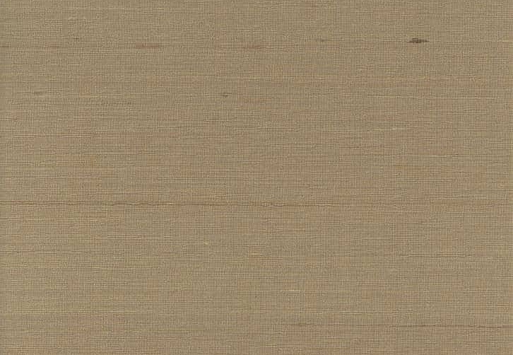 Обои B&M Natural Palette N168TF3490