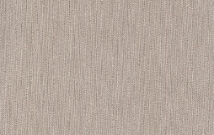 Китайские обои B&M, коллекция Natural Palette, артикул N168TS1234