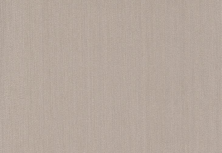 Обои B&M Natural Palette N168TS1234
