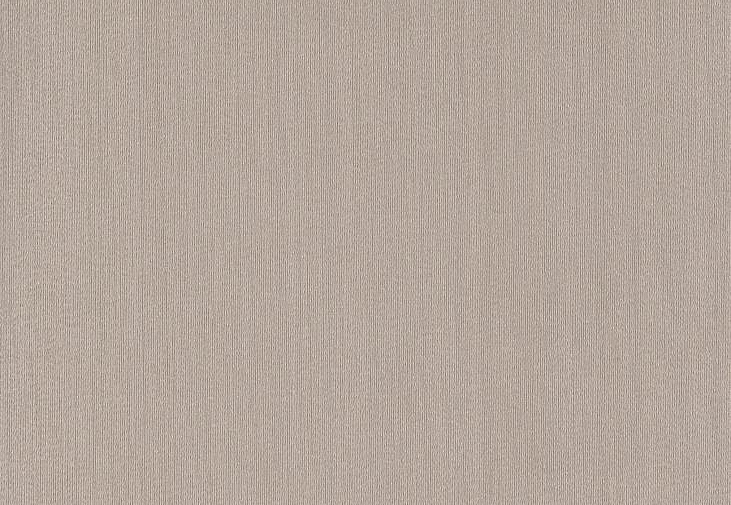 Обои B&M Natural Palette N168TS1234