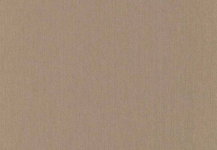 Обои B&M Natural Palette N168TS1235