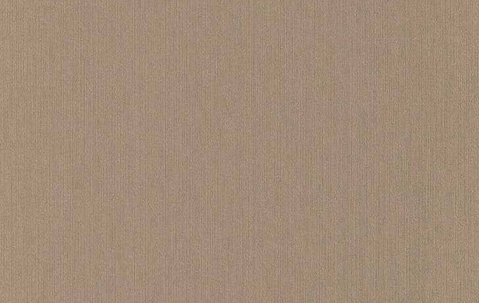 Китайские обои B&M, коллекция Natural Palette, артикул N168TS1235