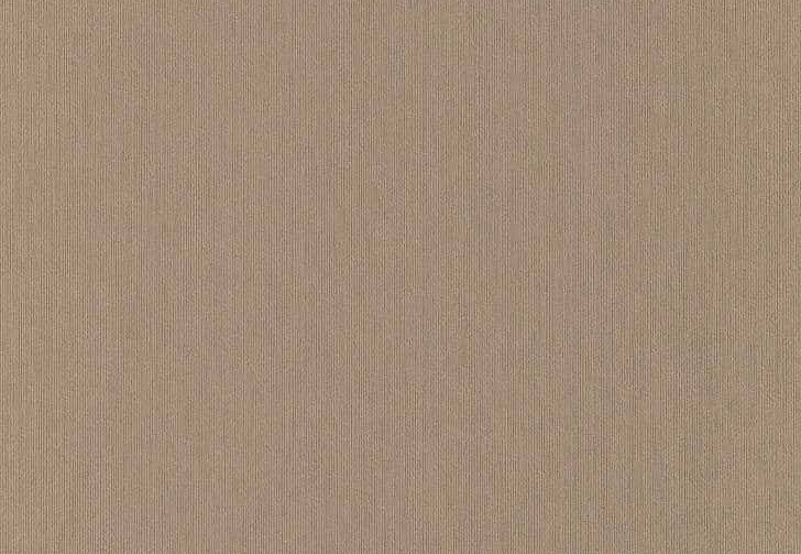 Обои B&M Natural Palette N168TS1235