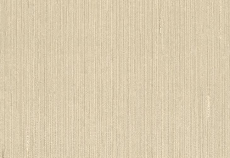 Обои B&M Natural Palette N168TS1328