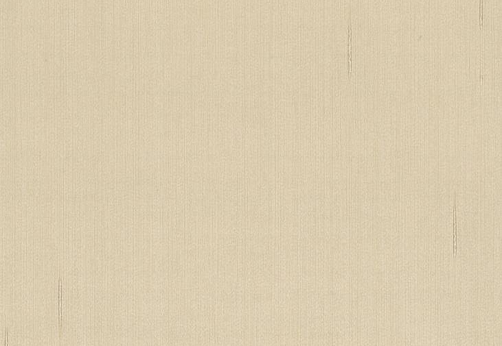 Обои B&M Natural Palette N168TS1328