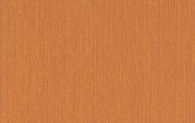 Китайские обои B&M, коллекция Natural Palette, артикул N168TS2006