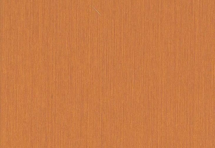 Обои B&M Natural Palette N168TS2006