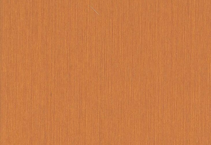 Обои B&M Natural Palette N168TS2006