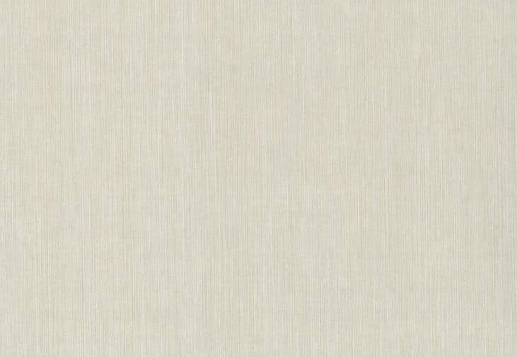 Обои B&M Natural Palette N168TS2035