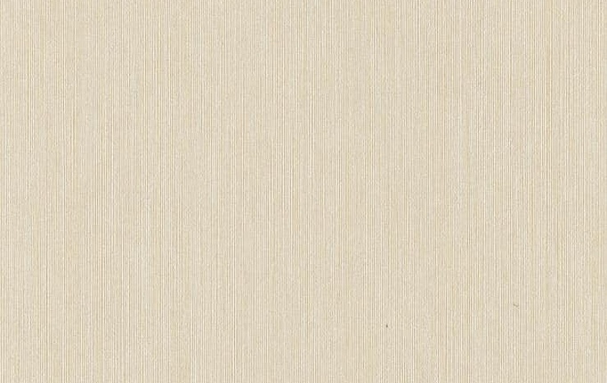 Китайские обои B&M, коллекция Natural Palette, артикул N168TS2036
