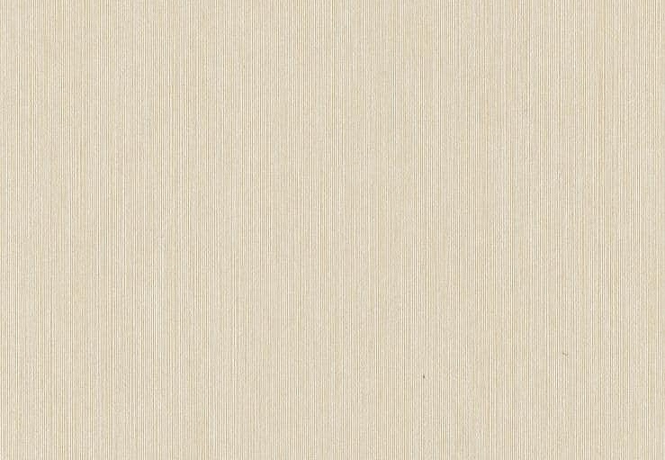 Обои B&M Natural Palette N168TS2036