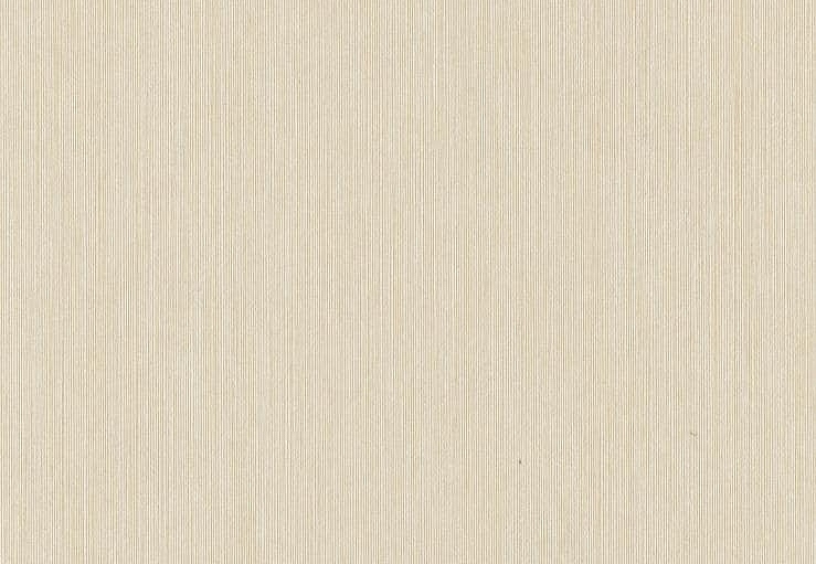 Обои B&M Natural Palette N168TS2036