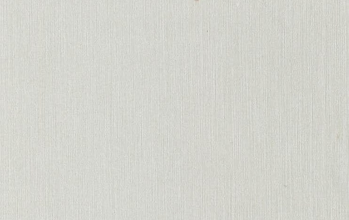 Китайские обои B&M, коллекция Natural Palette, артикул N168TS2037