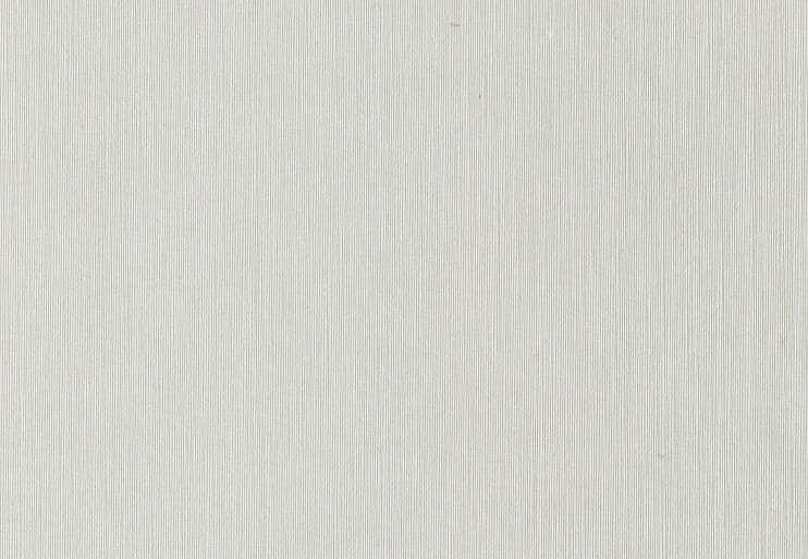 Обои B&M Natural Palette N168TS2037