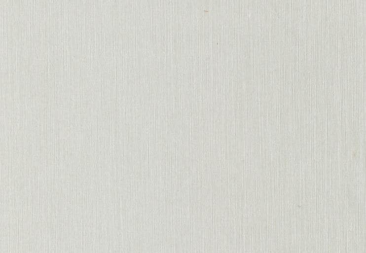 Обои B&M Natural Palette N168TS2037