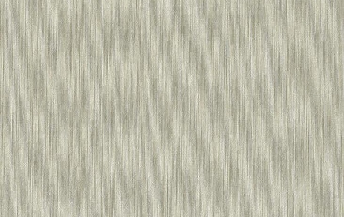 Китайские обои B&M, коллекция Natural Palette, артикул N168TS2038