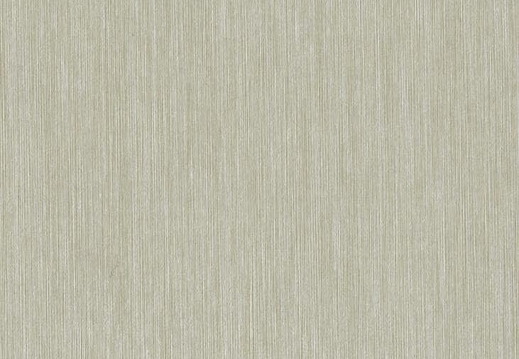 Обои B&M Natural Palette N168TS2038