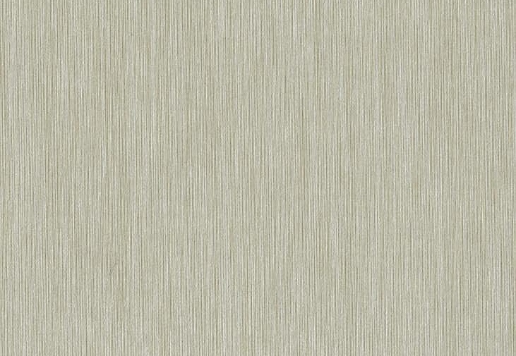 Обои B&M Natural Palette N168TS2038