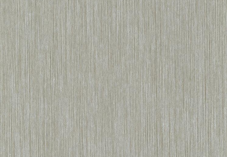 Обои B&M Natural Palette N168TS2042