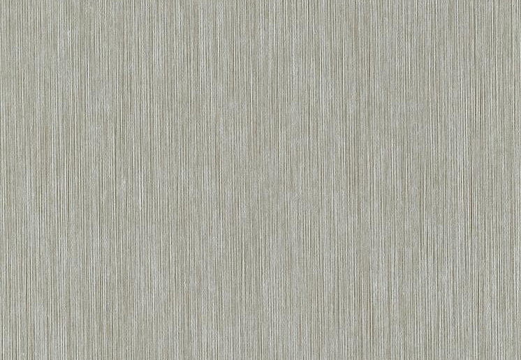 Обои B&M Natural Palette N168TS2042