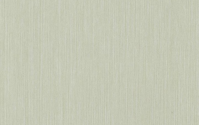 Китайские обои B&M, коллекция Natural Palette, артикул N168TS2047