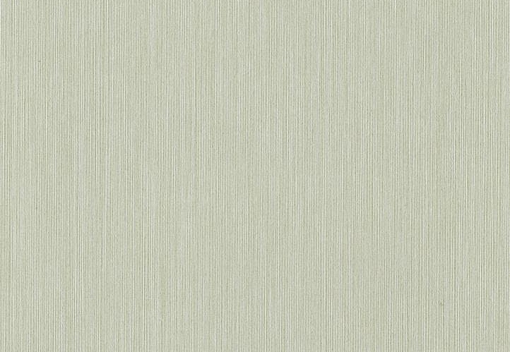 Обои B&M Natural Palette N168TS2047