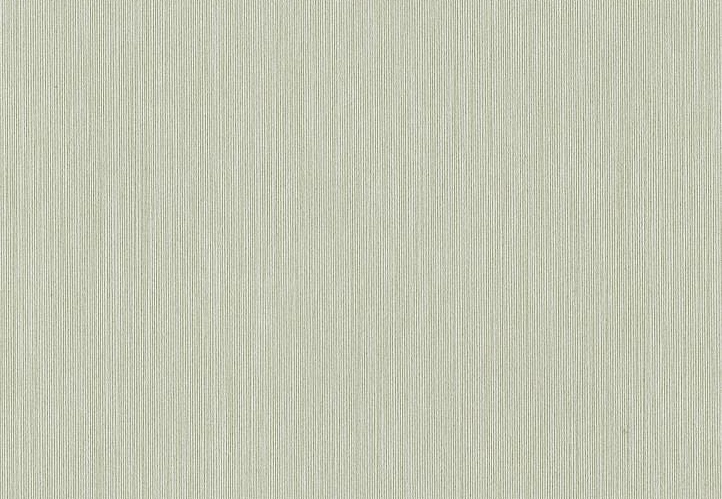 Обои B&M Natural Palette N168TS2047