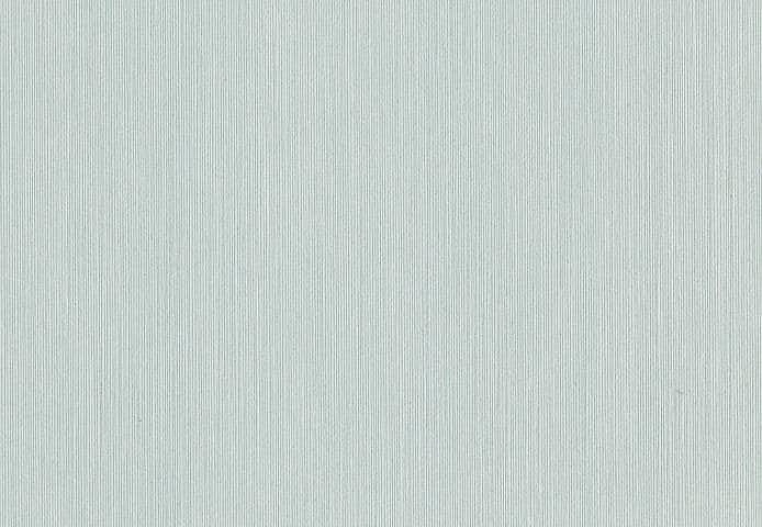 Обои B&M Natural Palette N168TS2048