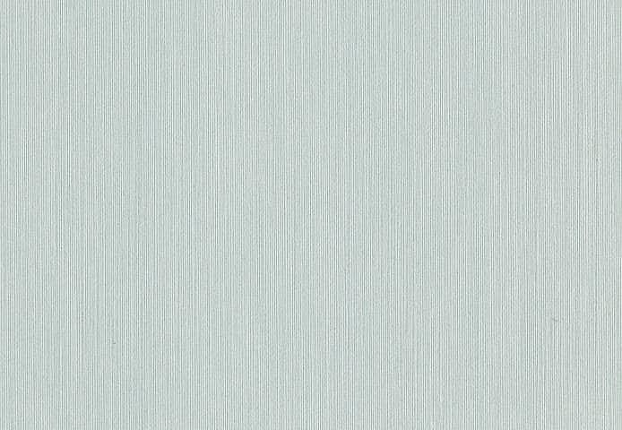 Обои B&M Natural Palette N168TS2048