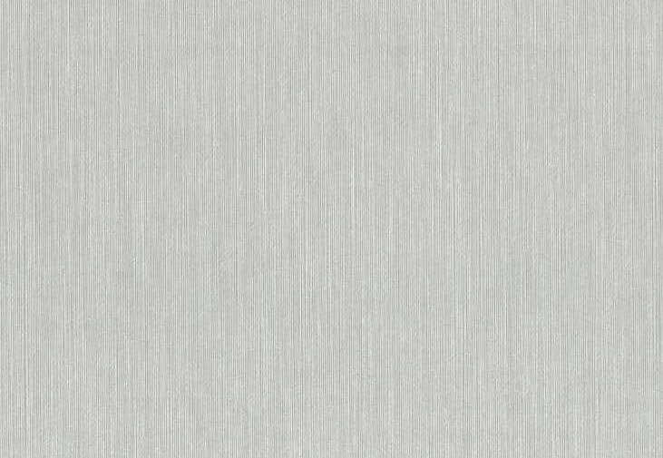 Обои B&M Natural Palette N168TS2049