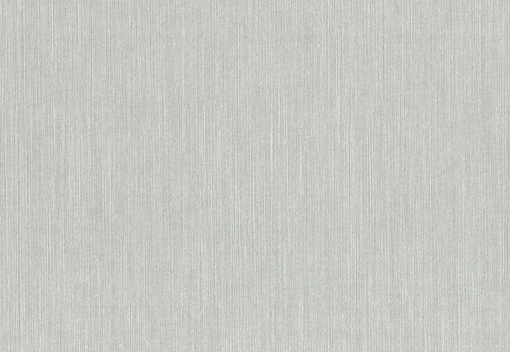 Обои B&M Natural Palette N168TS2049