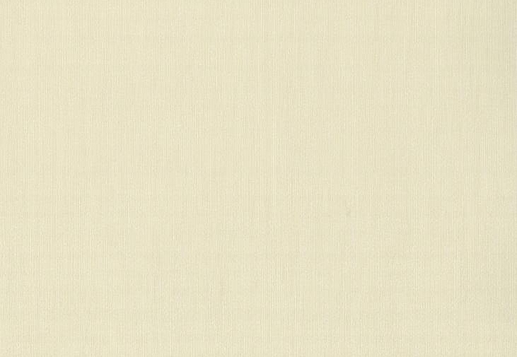 Обои B&M Natural Palette N168TS2102